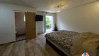Foto 19 de Casa de Condomínio com 4 Quartos à venda, 352m² em Serra dos Lagos Jordanesia, Cajamar