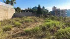 Foto 7 de Lote/Terreno à venda, 790m² em Souza Cruz, Brusque