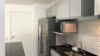 Foto 15 de Apartamento com 1 Quarto para alugar, 50m² em Campo Belo, São Paulo