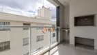 Foto 15 de Apartamento com 4 Quartos à venda, 151m² em Água Verde, Curitiba