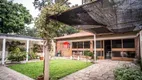 Foto 21 de Casa com 3 Quartos à venda, 150m² em Sarandi, Porto Alegre