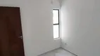 Foto 19 de Casa com 3 Quartos à venda, 110m² em Itinga, Lauro de Freitas