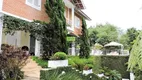 Foto 7 de Casa de Condomínio com 4 Quartos à venda, 392m² em Recanto Impla, Carapicuíba