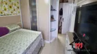Foto 24 de Apartamento com 4 Quartos à venda, 143m² em Pituba, Salvador