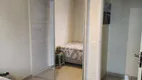 Foto 10 de Apartamento com 3 Quartos à venda, 70m² em Ipiranga, São Paulo