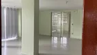 Foto 16 de Apartamento com 2 Quartos à venda, 59m² em Barreiros, São José