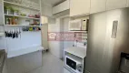 Foto 45 de Apartamento com 3 Quartos à venda, 72m² em Santa Terezinha, Belo Horizonte