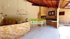 Foto 8 de Casa com 4 Quartos para alugar, 700m² em Sapiranga, Fortaleza