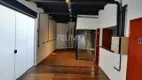 Foto 18 de Prédio Comercial com 3 Quartos para alugar, 890m² em Vila Sonia Sousas, Campinas