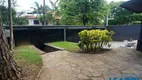 Foto 19 de Casa com 3 Quartos à venda, 200m² em Jardim Paulistano, São Paulo