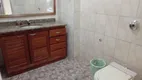 Foto 9 de Apartamento com 3 Quartos à venda, 95m² em Copacabana, Rio de Janeiro