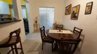 Foto 3 de Apartamento com 3 Quartos à venda, 96m² em Centro, Pelotas