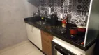 Foto 4 de Apartamento com 1 Quarto à venda, 38m² em Loteamento Parque São Martinho, Campinas