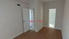 Foto 8 de Apartamento com 2 Quartos à venda, 82m² em Vila Homero, Indaiatuba