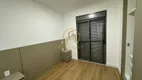 Foto 18 de Apartamento com 2 Quartos para alugar, 79m² em Indianópolis, São Paulo