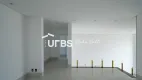 Foto 12 de Sobrado com 5 Quartos à venda, 502m² em Jardins Milão, Goiânia