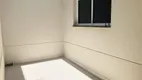 Foto 36 de Sobrado com 3 Quartos à venda, 125m² em Vila Dom Pedro II, São Paulo