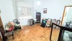 Foto 5 de Apartamento com 3 Quartos à venda, 155m² em Aparecida, Santos