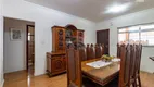 Foto 6 de Casa com 5 Quartos à venda, 240m² em Vila Sônia, São Paulo