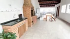 Foto 34 de Casa com 3 Quartos à venda, 287m² em Santa Maria, Osasco