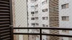 Foto 36 de Apartamento com 3 Quartos à venda, 180m² em Higienópolis, São Paulo