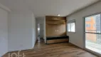 Foto 15 de Apartamento com 2 Quartos à venda, 77m² em Vila Cordeiro, São Paulo