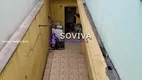 Foto 21 de Sobrado com 4 Quartos à venda, 260m² em Vila Sapopemba, São Paulo