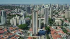 Foto 8 de Apartamento com 1 Quarto à venda, 70m² em Cambuí, Campinas