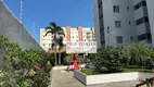 Foto 18 de Apartamento com 3 Quartos à venda, 115m² em Jardim Bonfiglioli, São Paulo