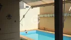 Foto 20 de Imóvel Comercial com 4 Quartos à venda, 300m² em Jardim das Paineiras, Campinas