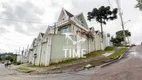 Foto 62 de Sobrado com 3 Quartos à venda, 240m² em Vista Alegre, Curitiba