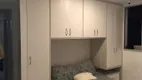 Foto 4 de Apartamento com 2 Quartos à venda, 50m² em Boa Uniao Abrantes, Camaçari