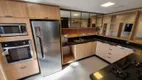 Foto 9 de Apartamento com 2 Quartos à venda, 89m² em Centro, Campo Grande