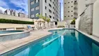 Foto 40 de Apartamento com 4 Quartos à venda, 135m² em Cambuí, Campinas