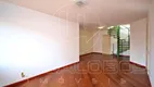 Foto 4 de Cobertura com 3 Quartos à venda, 182m² em Boaçava, São Paulo