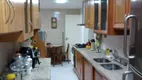 Foto 11 de Apartamento com 3 Quartos à venda, 130m² em Praia Campista, Macaé