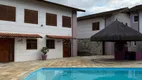 Foto 3 de Apartamento com 3 Quartos à venda, 120m² em PRAIA DE MARANDUBA, Ubatuba