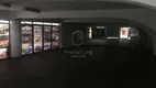 Foto 70 de Imóvel Comercial à venda, 1470m² em Vila Monumento, São Paulo