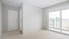 Foto 50 de Cobertura com 3 Quartos à venda, 478m² em Ecoville, Curitiba