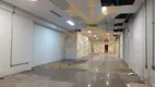 Foto 16 de Prédio Comercial para alugar, 4192m² em Jardim Paulista, São Paulo