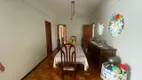 Foto 5 de Apartamento com 3 Quartos à venda, 130m² em Centro, Belo Horizonte