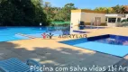 Foto 35 de Casa de Condomínio com 3 Quartos à venda, 220m² em Jardim das Minas, Itupeva