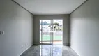 Foto 3 de Apartamento com 2 Quartos à venda, 75m² em União, Flores da Cunha