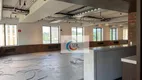 Foto 2 de Sala Comercial para alugar, 360m² em Itaim Bibi, São Paulo