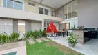 Foto 7 de Casa de Condomínio com 3 Quartos à venda, 354m² em Jardim América, Americana