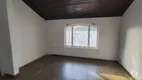 Foto 10 de Imóvel Comercial com 4 Quartos à venda, 570m² em Centro, Bauru