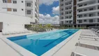 Foto 19 de Apartamento com 3 Quartos à venda, 154m² em Tatuapé, São Paulo