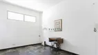 Foto 14 de Casa com 4 Quartos à venda, 343m² em Vila Madalena, São Paulo