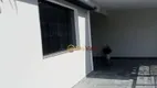 Foto 3 de Casa com 3 Quartos à venda, 200m² em Centro, Taubaté