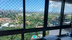 Foto 9 de Apartamento com 4 Quartos à venda, 184m² em Poço, Recife